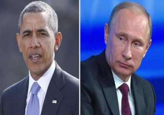 russia slaps tit for tat sanctions on us leaders... russia slaps tit for tat sanctions on us leaders...