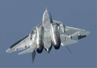 russia to deliver six warplanes to india - India... russia to deliver six warplanes to india - India...