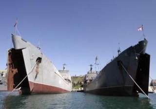 russian navy to rotate warships in mediterranean... russian navy to rotate warships in mediterranean...