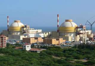 russian lawyers vet kudankulam insurance package... russian lawyers vet kudankulam insurance package...
