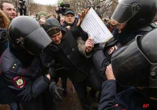russian troop convoy on road to crimea s capital... russian troop convoy on road to crimea s capital...