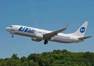 russian pilot dies of heart attack with 239... russian pilot dies of heart attack with 239...
