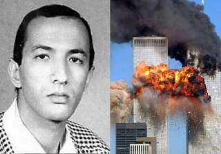 saif al adel means sword of justice he had... saif al adel means sword of justice he had...