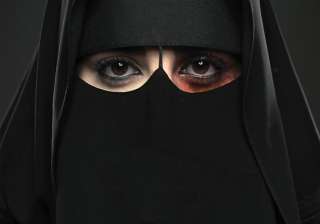 saudi arabia makes domestic abuse a crime - India... saudi arabia makes domestic abuse a crime - India...