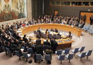 saudi arabia rejects seat on un security council... saudi arabia rejects seat on un security council...