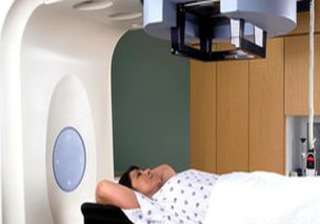 scientists find crucial gaps in breast cancer... scientists find crucial gaps in breast cancer...