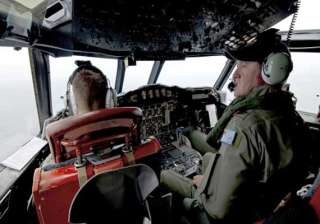 search for malaysian flight resumes - India TV search for malaysian flight resumes - India TV