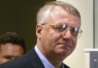 serb nationalist sentenced to 2 years for... serb nationalist sentenced to 2 years for...