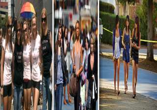 seven best cities in us for single women - India... seven best cities in us for single women - India...