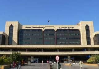 seven bodies found in pakistan from airport s... seven bodies found in pakistan from airport s...