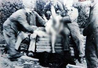 shameful rape a weapon of russian army during... shameful rape a weapon of russian army during...