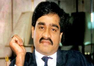 dawood ibrahim is still in pakistan says delhi... dawood ibrahim is still in pakistan says delhi...