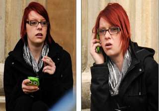 shocking woman in uk had sex with 8 year old boy... shocking woman in uk had sex with 8 year old boy...