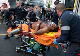 shots fired at canada mall 1 dead 7 injured -... shots fired at canada mall 1 dead 7 injured -...