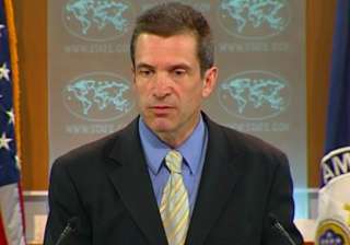 show concrete actions us tells pakistan - India TV show concrete actions us tells pakistan - India TV