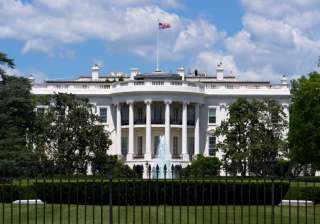 shutdown could harm america s global stature... shutdown could harm america s global stature...