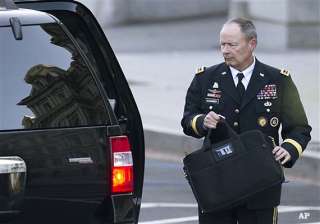 shutdown effect nsa staff in us asked to go home... shutdown effect nsa staff in us asked to go home...