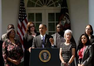 shutdown forces obama to cancel southeast asia... shutdown forces obama to cancel southeast asia...