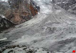 siachen issue to be primarily settled by dialogue... siachen issue to be primarily settled by dialogue...