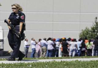 sikh man fatally shot in new jersey - India TV sikh man fatally shot in new jersey - India TV