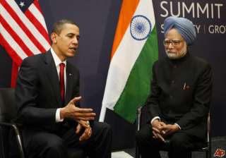 singh obama meet on sidelines of g20 summit -... singh obama meet on sidelines of g20 summit -...