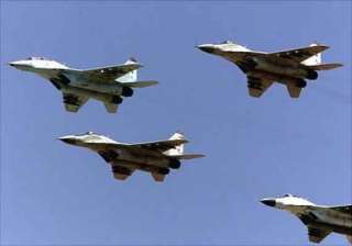 six al qaeda terrorists killed in yemen - India TV six al qaeda terrorists killed in yemen - India TV