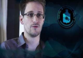snowden asylum limited blow to russia us ties... snowden asylum limited blow to russia us ties...
