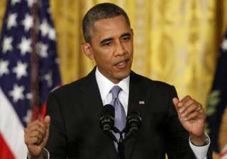 snowden is not a patriot obama - India TV snowden is not a patriot obama - India TV
