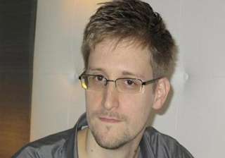 snowden travelled to india before 2011 wall... snowden travelled to india before 2011 wall...