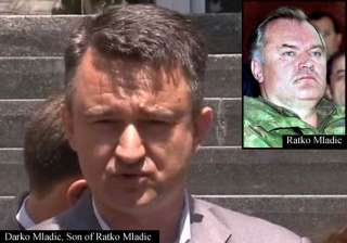 son mladic had nothing to do with srebrenica -... son mladic had nothing to do with srebrenica -...