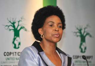 south africa demands permanent african seats in... south africa demands permanent african seats in...