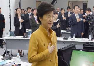 south korea resents north korea s behave remark -... south korea resents north korea s behave remark -...