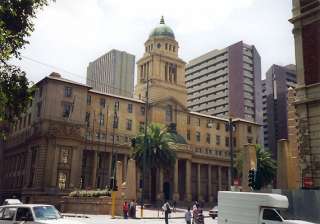 south africa to host world hindi conference -... south africa to host world hindi conference -...