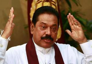 sri lanka frees indian fishermen after un vote -... sri lanka frees indian fishermen after un vote -...