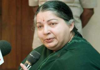 sri lanka reacts strongly to jayalalithaa s... sri lanka reacts strongly to jayalalithaa s...