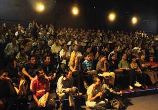 sri lankan films banned at nepal fest - India TV sri lankan films banned at nepal fest - India TV