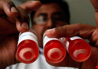 sri lanka donates eyes to the world - India TV sri lanka donates eyes to the world - India TV