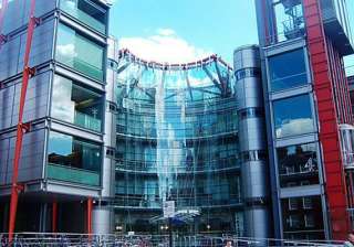 sri lanka deports two british channel 4 employees... sri lanka deports two british channel 4 employees...