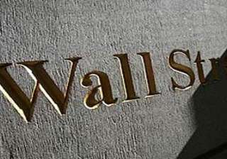 stocks rise in global markets after osama s... stocks rise in global markets after osama s...
