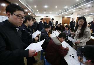 stolen passports probed in missing malaysia... stolen passports probed in missing malaysia...