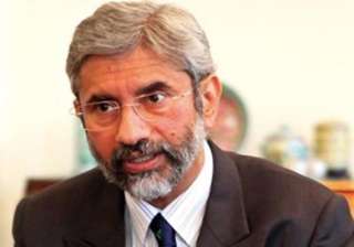 stop arguing switch to problem solving india to... stop arguing switch to problem solving india to...