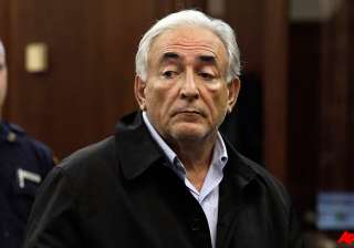 strauss kahn resigns as imf managing director -... strauss kahn resigns as imf managing director -...