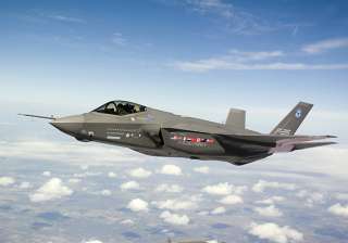 struggling in us f 35 stealth fighter pushes... struggling in us f 35 stealth fighter pushes...