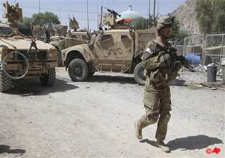 suicide attack targets nato kills 17 afghans -... suicide attack targets nato kills 17 afghans -...