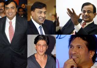swedish app has unlisted numbers of ambani mittal... swedish app has unlisted numbers of ambani mittal...