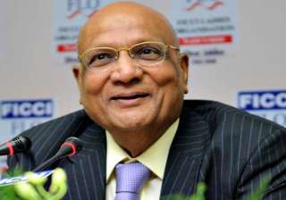 swraj paul honoured for promoting india uk... swraj paul honoured for promoting india uk...