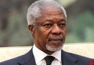syria accepts april 10 peace deadline says annan... syria accepts april 10 peace deadline says annan...