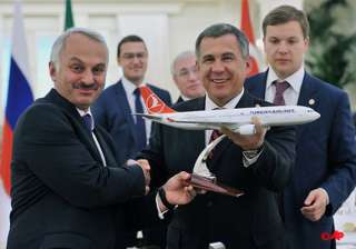 syria says it shot down turkish air force jet -... syria says it shot down turkish air force jet -...