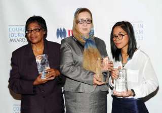 syrian cambodian afghan women win media awards -... syrian cambodian afghan women win media awards -...