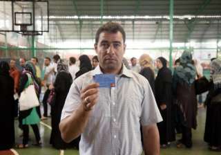 syrian refugees in lebanon exceed 800 000 un -... syrian refugees in lebanon exceed 800 000 un -...